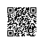 1812J5K00102KXT QRCode