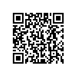 1812J5K00120JCT QRCode