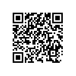 1812J5K00121GCR QRCode