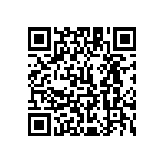 1812J5K00121JCR QRCode