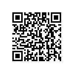 1812J5K00122JXR QRCode