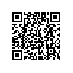1812J5K00122KXT QRCode