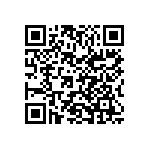 1812J5K00122MXR QRCode