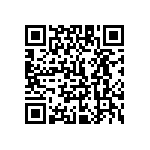 1812J5K00122MXT QRCode