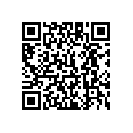 1812J5K00150JCR QRCode