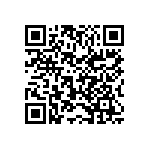 1812J5K00150JCT QRCode