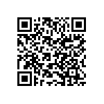 1812J5K00150KCR QRCode