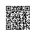 1812J5K00150KCT QRCode