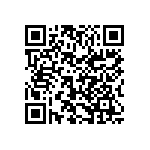 1812J5K00151GCT QRCode