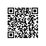 1812J5K00151JCT QRCode