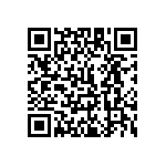 1812J5K00151JXR QRCode