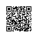 1812J5K00151KCR QRCode