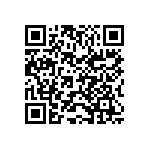 1812J5K00151KXR QRCode