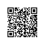 1812J5K00180FCT QRCode