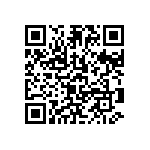 1812J5K00180JCR QRCode