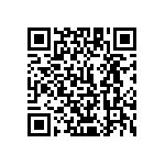 1812J5K00180JCT QRCode