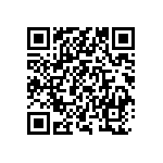 1812J5K00181GCT QRCode