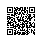 1812J5K00181JCT QRCode