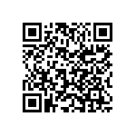 1812J5K00181JXT QRCode