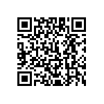 1812J5K00181KCR QRCode