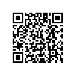 1812J5K00181KXR QRCode