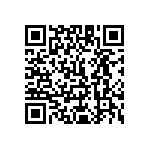 1812J5K00181MXR QRCode