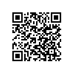 1812J5K00220KCR QRCode