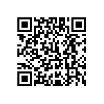 1812J5K00221JXR QRCode