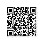 1812J5K00221KXR QRCode