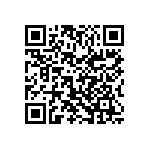 1812J5K00270GCT QRCode