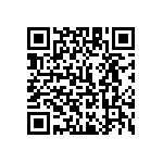 1812J5K00270KCT QRCode