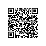 1812J5K00271JXR QRCode