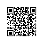 1812J5K00271JXT QRCode