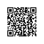 1812J5K00330FCT QRCode