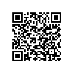 1812J5K00330GCR QRCode