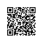 1812J5K00330JCR QRCode