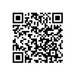 1812J5K00331JXT QRCode