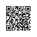 1812J5K00331MXR QRCode