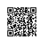 1812J5K00331MXT QRCode