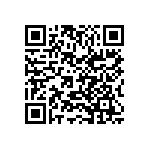 1812J5K00390JCR QRCode