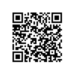 1812J5K00391MXR QRCode