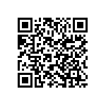 1812J5K00470FCR QRCode