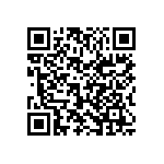 1812J5K00470GCT QRCode