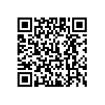 1812J5K00470KCR QRCode