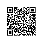 1812J5K00470KCT QRCode