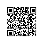 1812J5K00471KXR QRCode