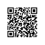 1812J5K00560FCR QRCode