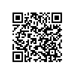 1812J5K00560JCR QRCode