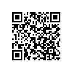 1812J5K00560JCT QRCode