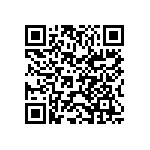 1812J5K00561JXR QRCode